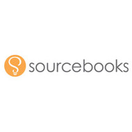 Source Books